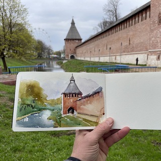 Telegram Channel logo +6A2DP9ceWFkxY2My. Free Telegram Channel Analytics