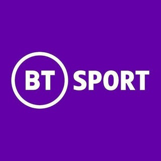 Telegram Channel logo BT SPORT⚽️. Free Telegram Channel Analytics