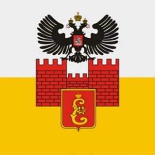 Логотип Телеграм канала pressakrd. Бесплатная аналитика Telegram каналов