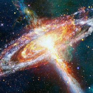 Telegram Channel logo BlastFromTh3Past. Free Telegram Channel Analytics