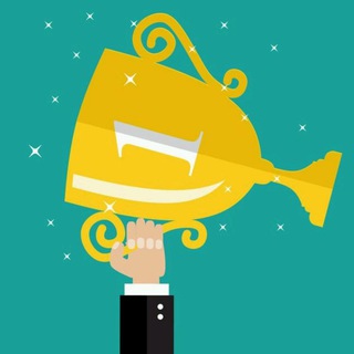 Telegram Channel logo Motivation Imperion 🔋. Free Telegram Channel Analytics