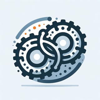 Telegram Channel logo remote_devops_jobs. Free Telegram Channel Analytics