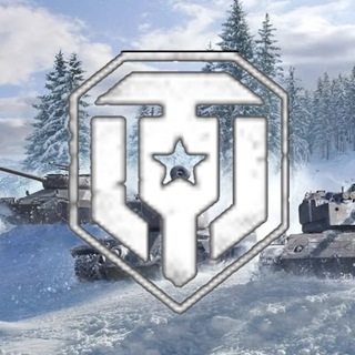 Telegram Channel logo new_mir_tankov. Free Telegram Channel Analytics