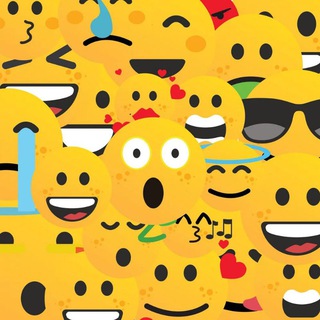 Логотип Телеграм канала Adult_Videos_And_Hindi_Jokes. Бесплатная аналитика Telegram каналов