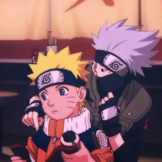 Логотип Телеграм канала dattebayo_memes. Бесплатная аналитика Telegram каналов