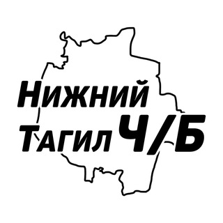 Логотип Телеграм канала +aEUU-Ks_dO9iMjky. Бесплатная аналитика Telegram каналов