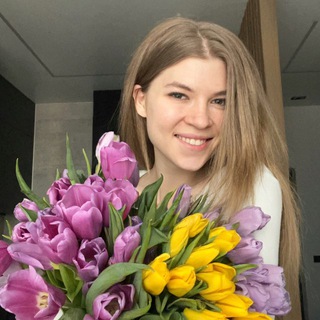 Логотип Телеграм канала . Бесплатная аналитика Telegram каналов