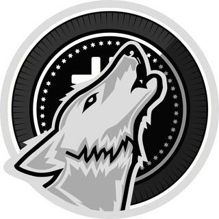 Telegram Channel logo Wolf Crypto News. Free Telegram Channel Analytics