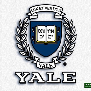 Логотип Телеграм канала Университеты | ВУЗЫ | Учёба. Бесплатная аналитика Telegram каналов