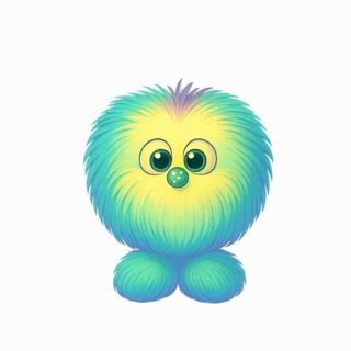 Логотип Телеграм канала ejsk_barabashka. Бесплатная аналитика Telegram каналов