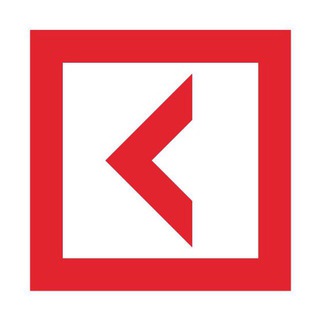 Логотип Телеграм канала Школа бизнеса «Синергия». Бесплатная аналитика Telegram каналов