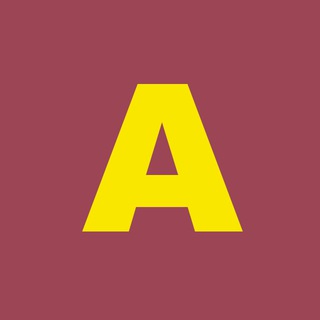 Логотип Телеграм канала astrakhan01. Бесплатная аналитика Telegram каналов