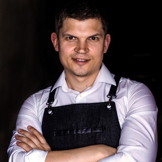 Логотип Телеграм канала zmievskie. Бесплатная аналитика Telegram каналов