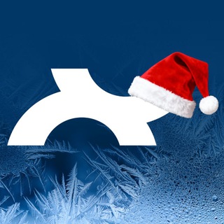 Логотип Телеграм канала . Бесплатная аналитика Telegram каналов