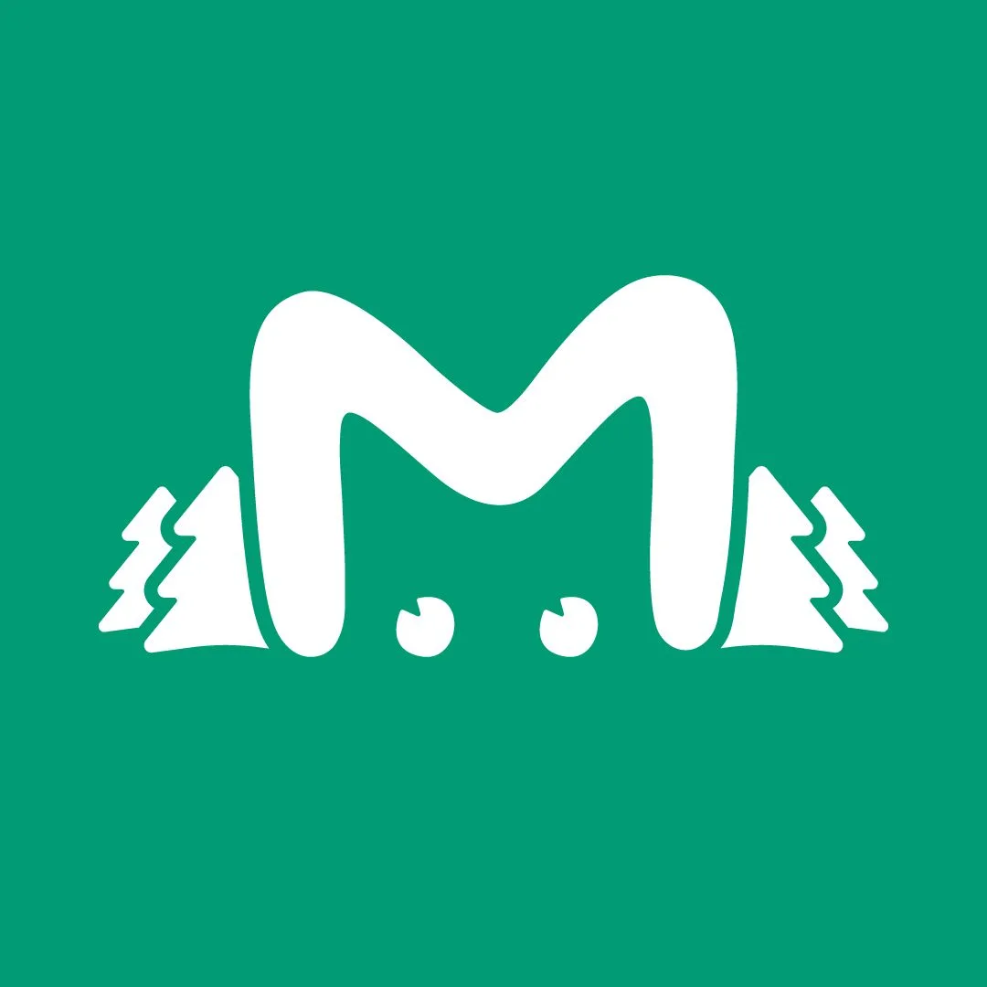 Логотип Телеграм канала mash_siberia. Бесплатная аналитика Telegram каналов