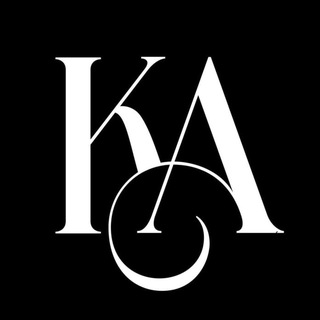 Telegram Channel logo kino_na_ang. Free Telegram Channel Analytics