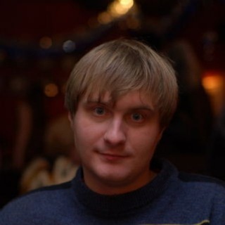 Telegram Channel logo poslevkusiepapilkina. Free Telegram Channel Analytics