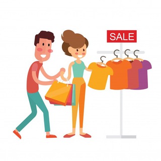 Логотип Телеграм канала . Бесплатная аналитика Telegram каналов