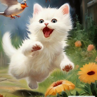 Telegram Channel logo +G4A00wqR2Z85Yjg1. Free Telegram Channel Analytics