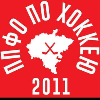 Telegram Channel logo jrhockey. Free Telegram Channel Analytics