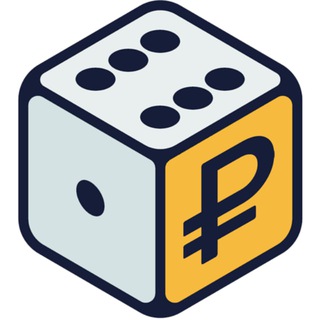 Логотип Телеграм канала . Бесплатная аналитика Telegram каналов