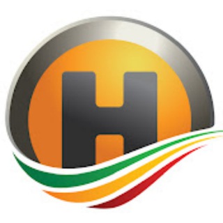 Telegram Channel logo +_FI-YbnfStBkYzc0. Free Telegram Channel Analytics