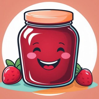 Telegram Channel logo jam_journal. Free Telegram Channel Analytics