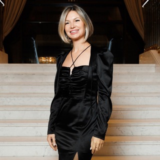 Telegram Channel logo kameneva_law. Free Telegram Channel Analytics