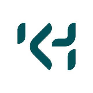 Логотип Телеграм канала khtrader. Бесплатная аналитика Telegram каналов
