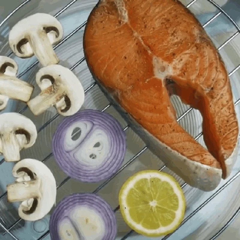 Логотип Телеграм канала aerogrilclub. Бесплатная аналитика Telegram каналов