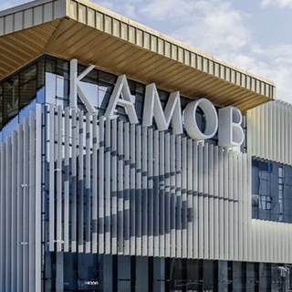 Telegram Channel logo bilety_tomsk. Free Telegram Channel Analytics