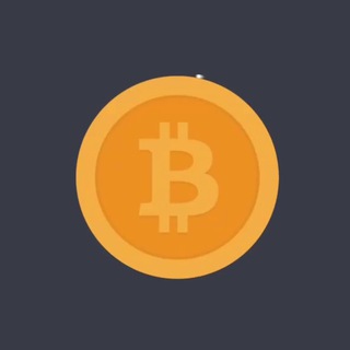 Логотип Телеграм канала . Бесплатная аналитика Telegram каналов