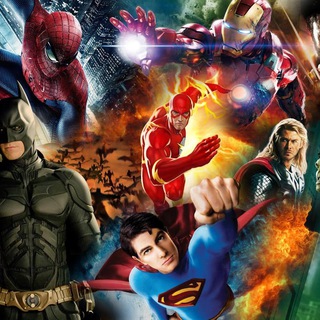 Логотип Телеграм канала pelistiburoncin. Бесплатная аналитика Telegram каналов