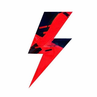 Логотип Телеграм канала . Бесплатная аналитика Telegram каналов