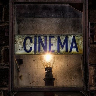 Telegram Channel logo A1 MovieZ. Free Telegram Channel Analytics