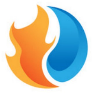 Telegram Channel logo NewsRoom Singapore. Free Telegram Channel Analytics