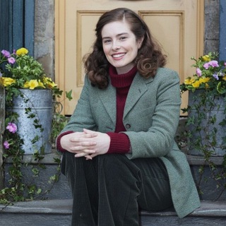 Логотип Телеграм канала films_serials_kino. Бесплатная аналитика Telegram каналов