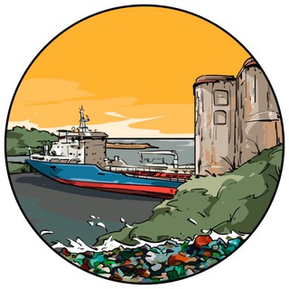 Логотип Телеграм канала +QG2SOW7kIpk4ZDgy. Бесплатная аналитика Telegram каналов