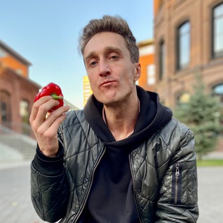 Логотип Телеграм канала +1TLPv3C4-ns0ZDUy. Бесплатная аналитика Telegram каналов