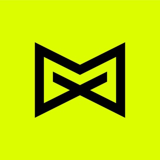 Логотип Телеграм канала MAPKETXCHAT. Бесплатная аналитика Telegram каналов