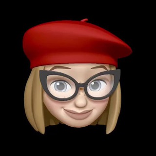 Логотип Телеграм канала . Бесплатная аналитика Telegram каналов