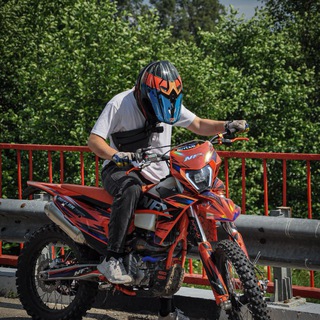 Логотип Телеграм канала volkovfortis. Бесплатная аналитика Telegram каналов