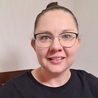 Логотип Телеграм канала . Бесплатная аналитика Telegram каналов