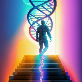 Telegram Channel logo NeuroDnkCareer. Free Telegram Channel Analytics