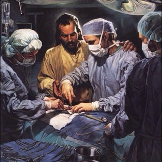 Telegram Channel logo vrachi_mediki1. Free Telegram Channel Analytics