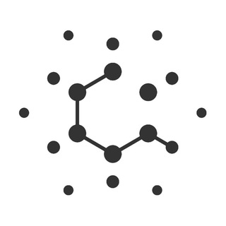 Telegram Channel logo Quanta Magazine. Free Telegram Channel Analytics