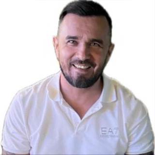 Логотип Телеграм канала . Бесплатная аналитика Telegram каналов