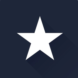 Логотип Телеграм канала spark_project. Бесплатная аналитика Telegram каналов