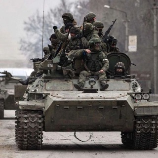 Логотип Телеграм канала . Бесплатная аналитика Telegram каналов