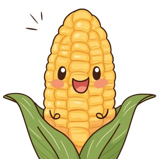 Telegram Channel logo kukuruza_nsk. Free Telegram Channel Analytics